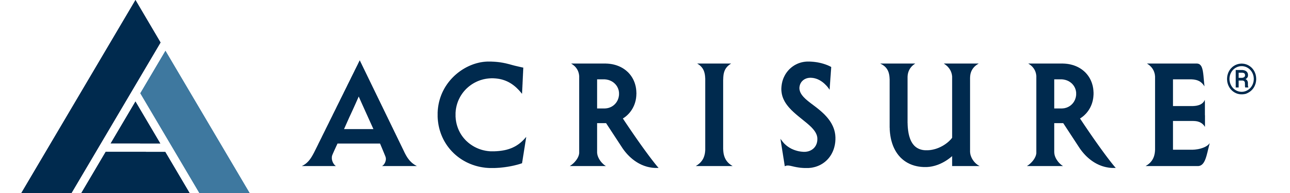 Speakers 2025 6 Insurtech Insights USA