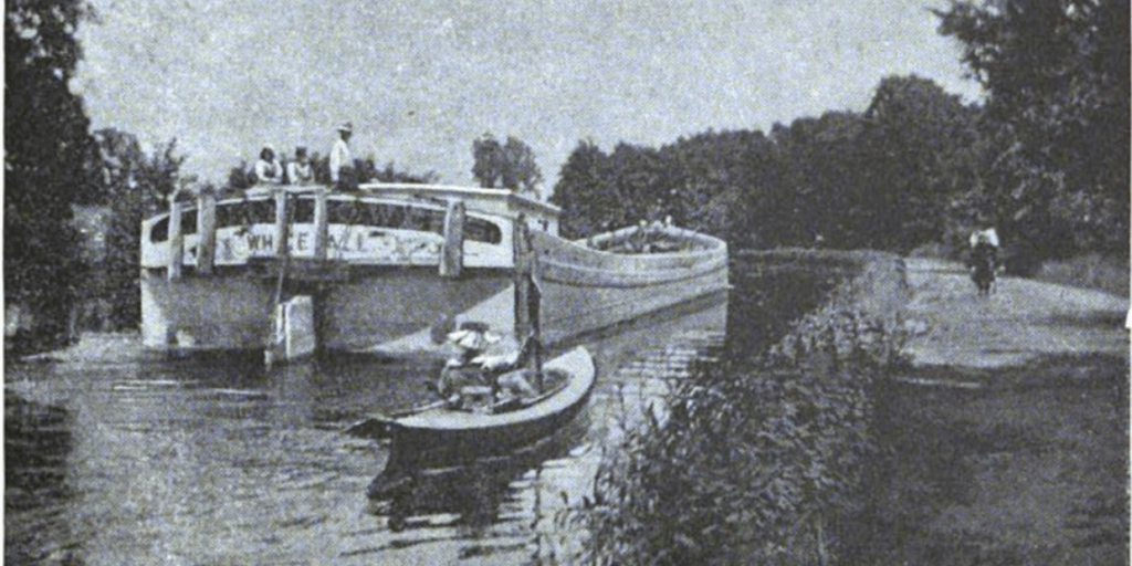 Canal anthology book talk wide.