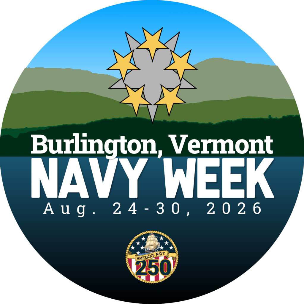BURNW Logo