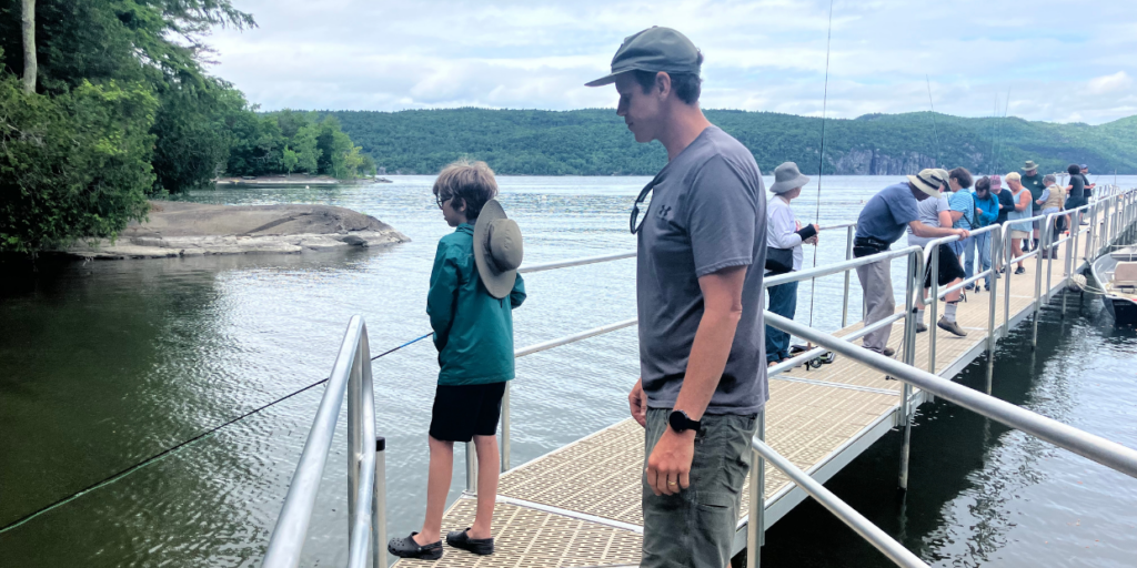 Intro to fly fishing wide