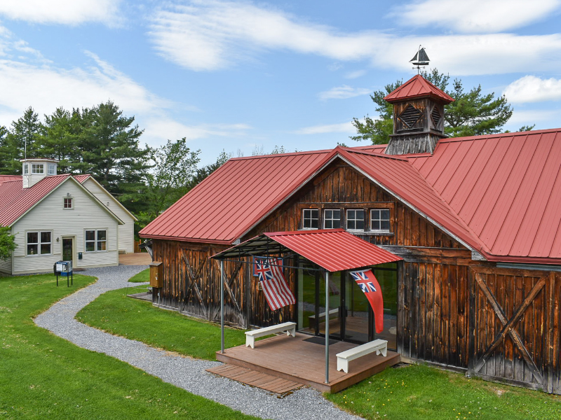 Opening day key to liberty 800x600