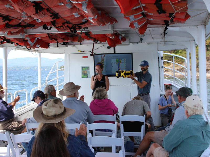 Shipwreck tour 2026 800x600