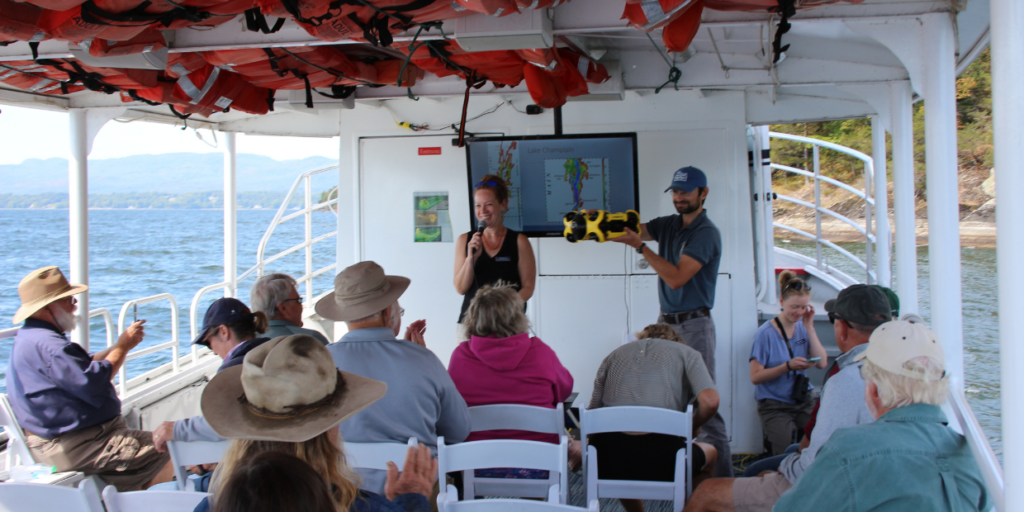 Shipwreck tour 2026 wide