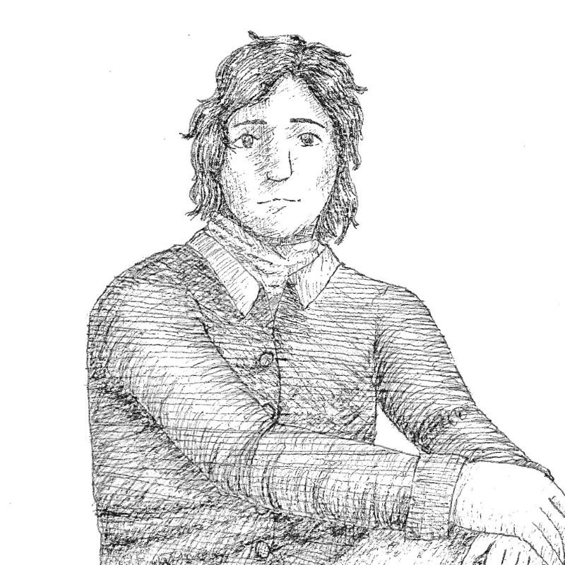 11. LYMAN NOBLE