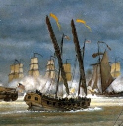 Battle_of_Valcour_Island_ROW GALLEY CROP